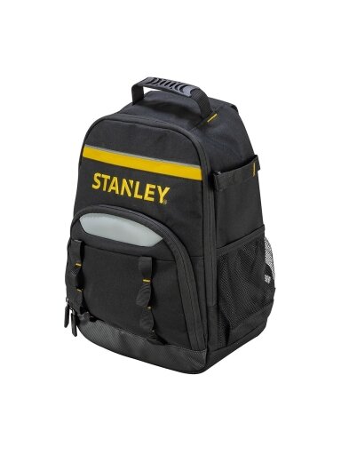 Kuprinė Stanley STST1-72335