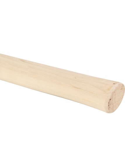 Kūjis medine rankena „RICHMANN" 4 kg 4