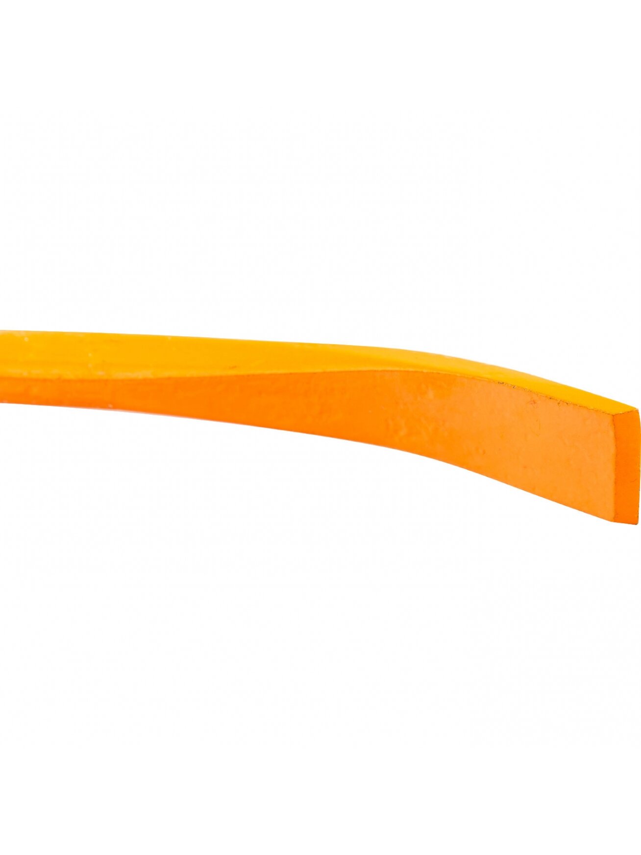 Laužtuvas 750 mm, 30 x 16 mm 4