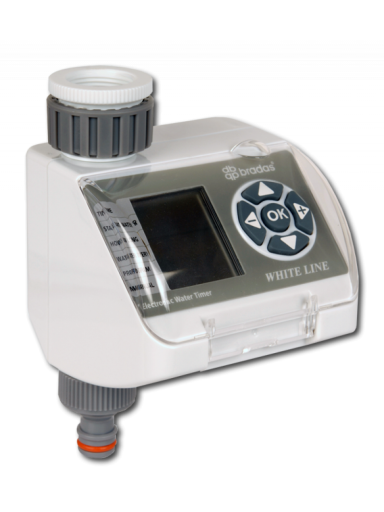 Laikmatis WL-3130