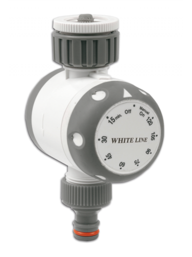 Laikmatis WL-3131
