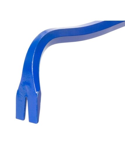 Laužtuvas 1000 x 19 mm, STREND PRO 1 Laužtuvas 1000 x 19 mm, STREND PRO 1