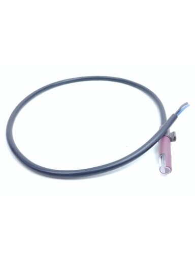 Liepsnos jutiklis Elektromet Estyma valdikliui 819-00-123