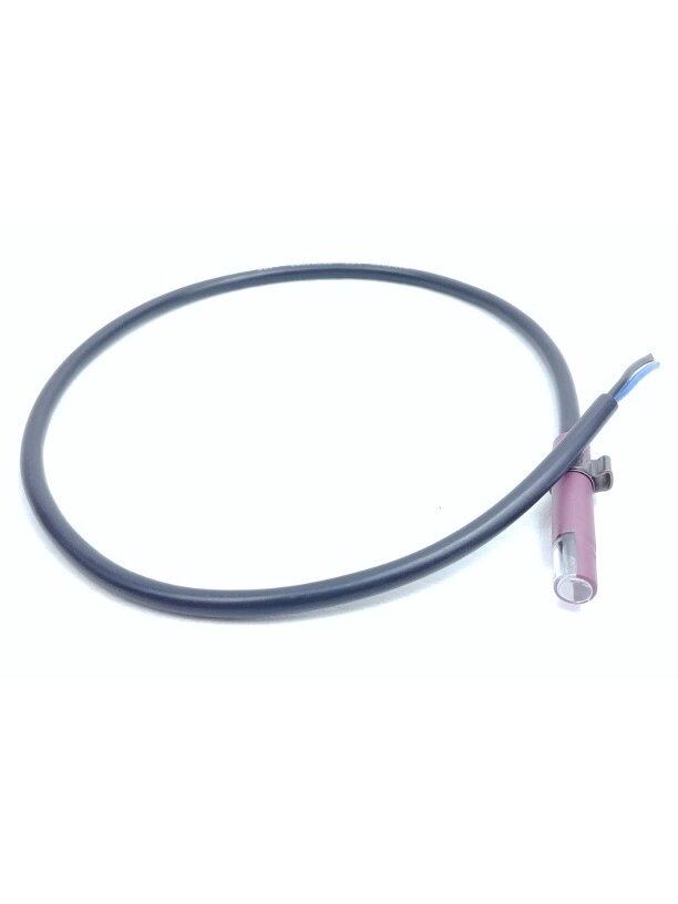 Liepsnos jutiklis Elektromet Estyma valdikliui 819-00-123