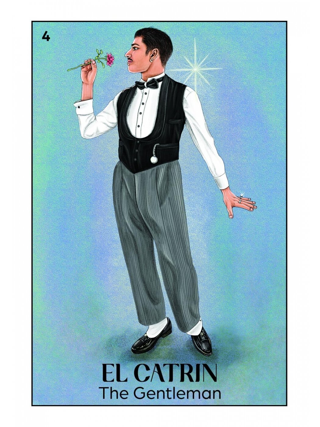 Lotería Remedios Oracle kortos Hay House 3 Lotería Remedios Oracle kortos Hay House 3