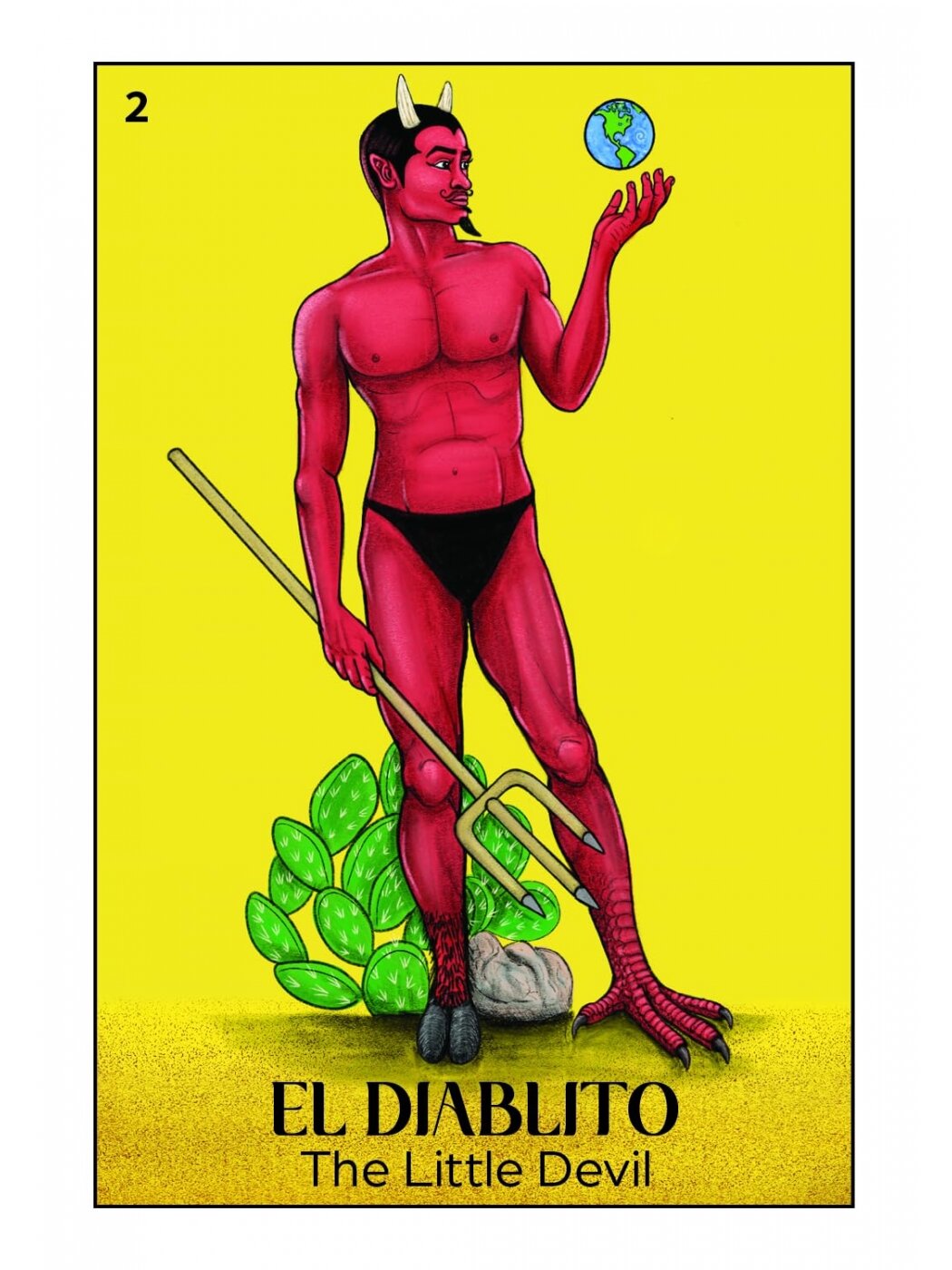 Lotería Remedios Oracle kortos Hay House 5 Lotería Remedios Oracle kortos Hay House 5
