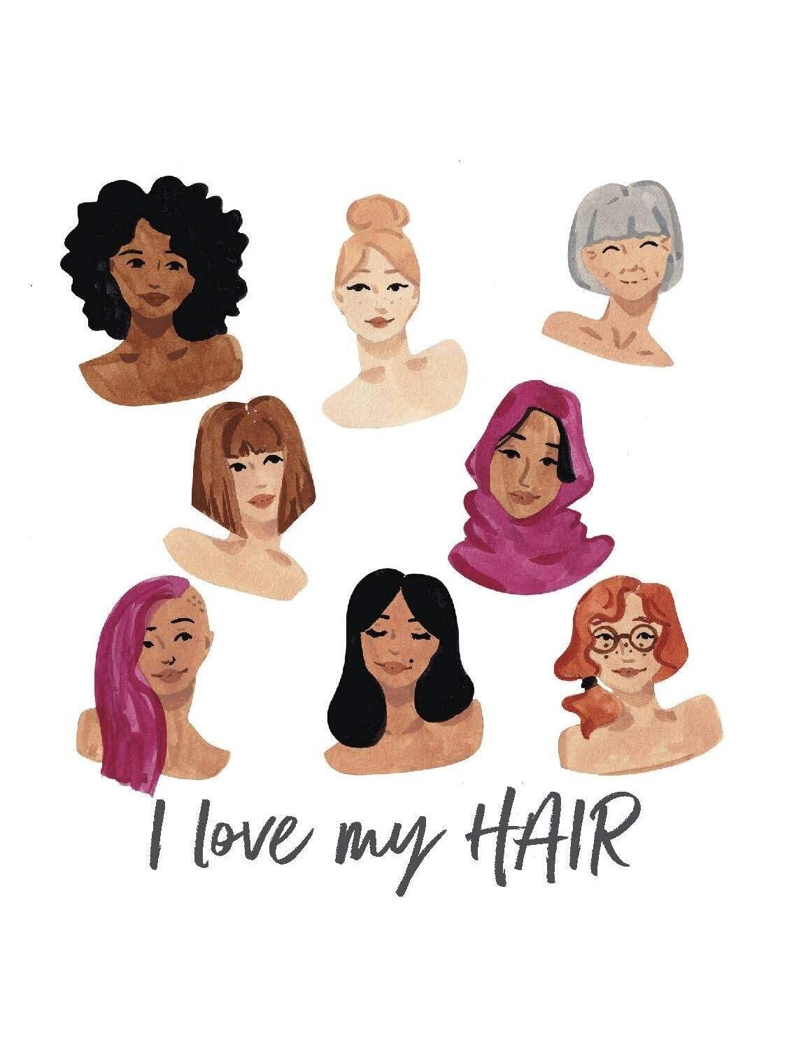 Love Your Body afirmacijų kortelės Hay House 4 Love Your Body afirmacijų kortelės Hay House 4