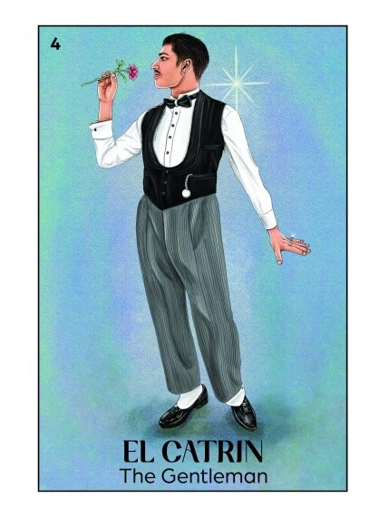 Lotería Remedios Oracle kortos Hay House 3 Lotería Remedios Oracle kortos Hay House 3