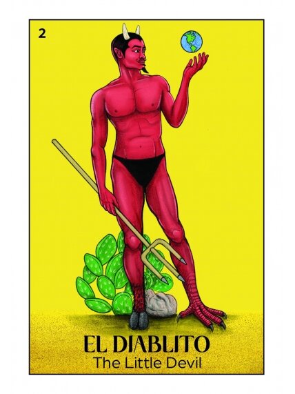 Lotería Remedios Oracle kortos Hay House 5 Lotería Remedios Oracle kortos Hay House 5