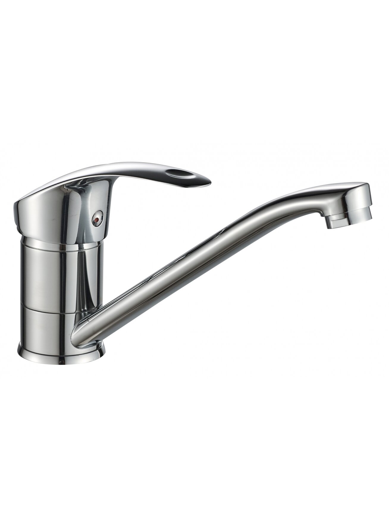 Maišytuvas virtuvinis B362-4 Maišytuvas virtuvinis B362-4