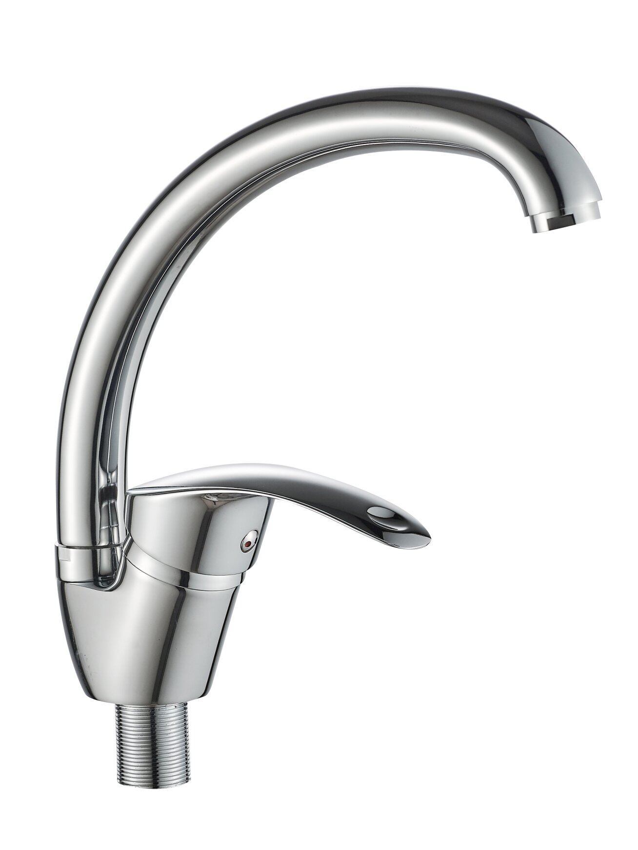Maišytuvas virtuvinis B362-8A