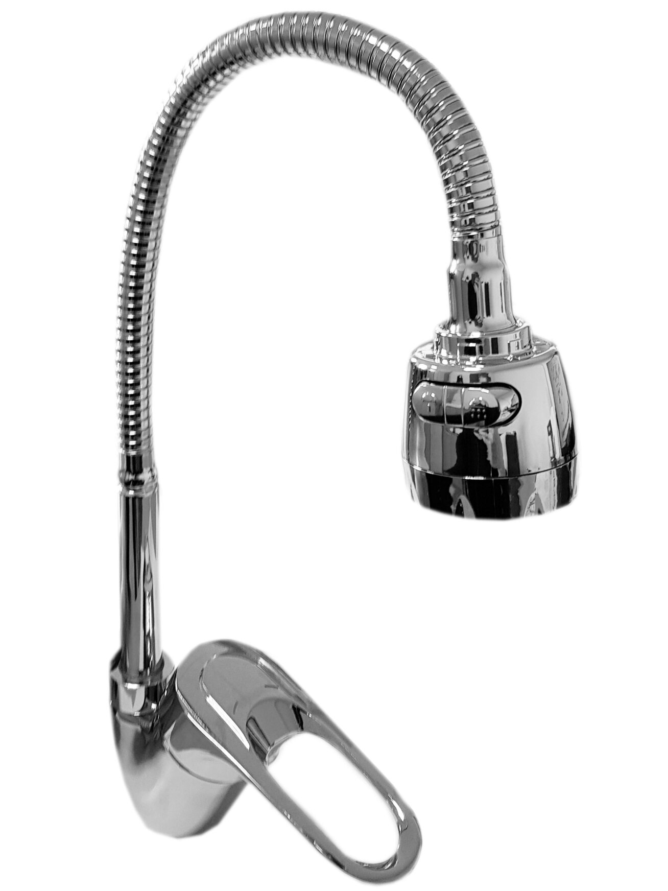 Maišytuvas virtuvinis B390-9B Maišytuvas virtuvinis B390-9B
