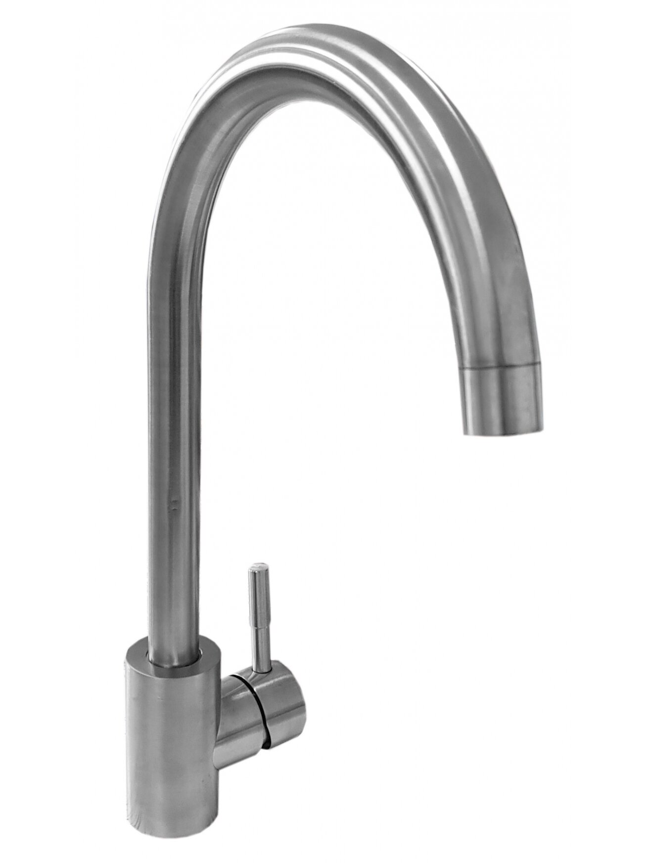 Maišytuvas virtuvinis ZPSD-03