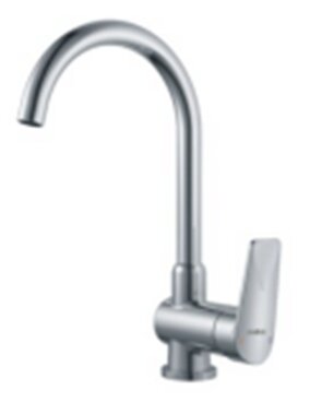 Maišytuvas virtuvinis B336-7 Maišytuvas virtuvinis B336-7