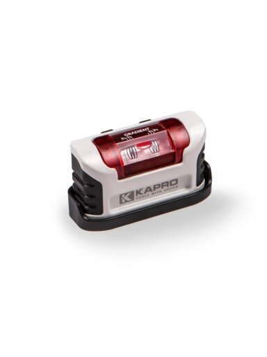 Magnetinis gulsčiukas Kapro "Smarty" 10 cm