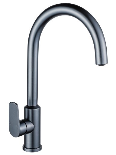 Maišytuvas virtuvinis A-32 silver