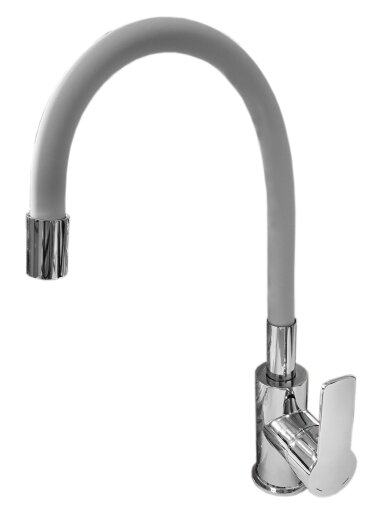 Maišytuvas virtuvinis B112-9A grey