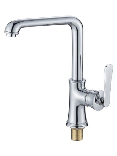 Maišytuvas virtuvinis B181-7A