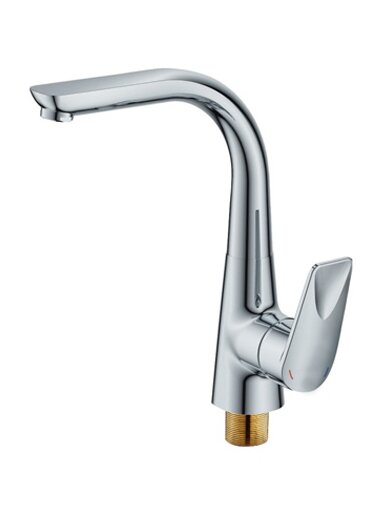 Maišytuvas virtuvinis B336-7A