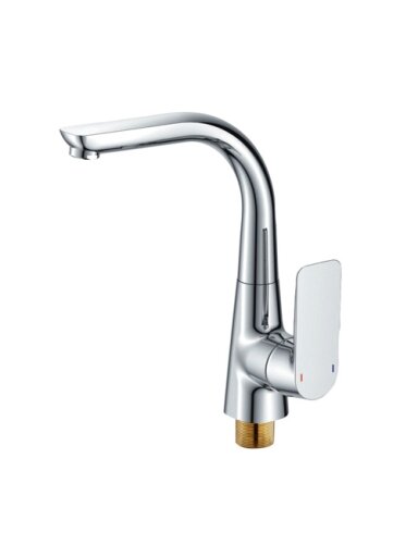 Maišytuvas virtuvinis B338-7A