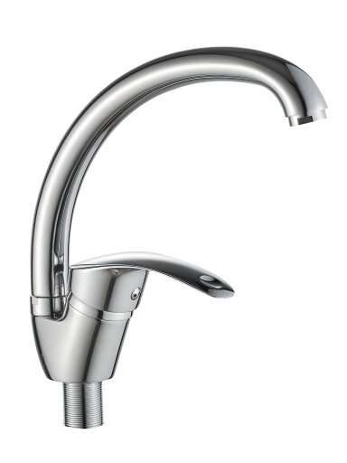 Maišytuvas virtuvinis B362-8A