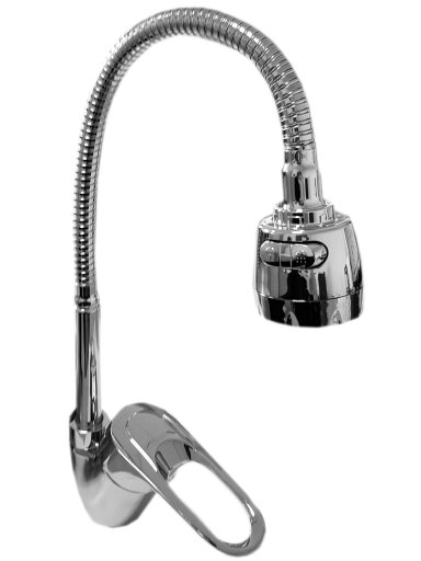 Maišytuvas virtuvinis B390-9B