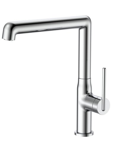 Maišytuvas virtuvinis B773-7A