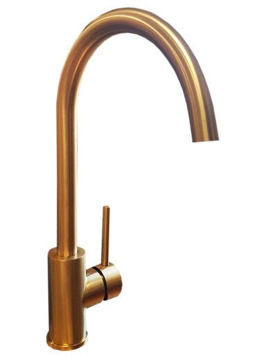 Maišytuvas virtuvinis ZP-8015G