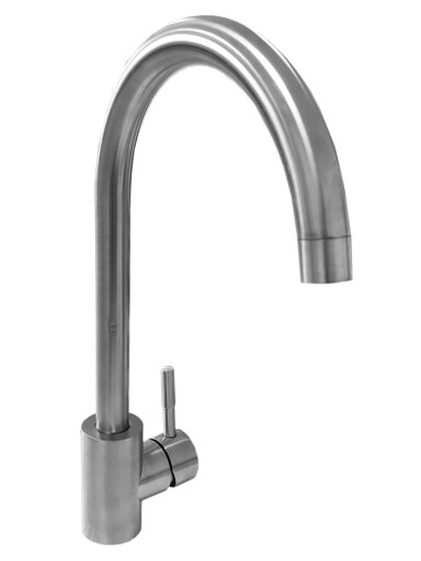 Maišytuvas virtuvinis ZPSD-03