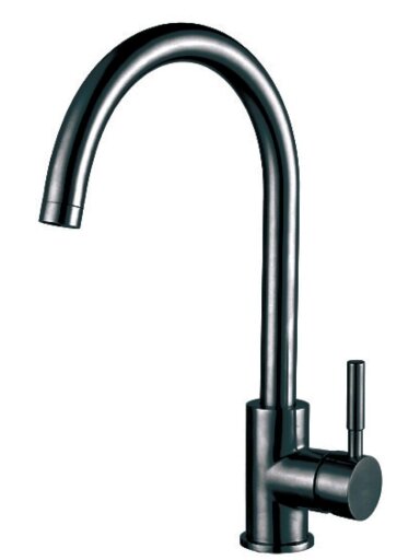 Maišytuvas virtuvinis ZPSD-03B