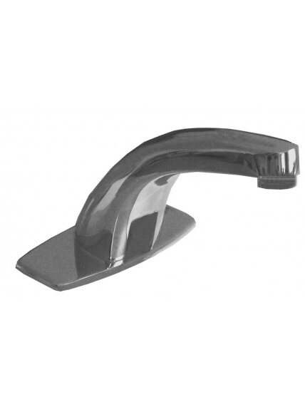 Maišytuvas automatinis 01211 Maišytuvas automatinis 01211