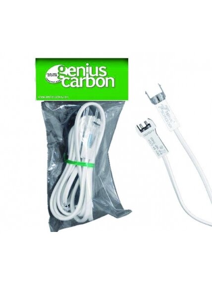 Maitinimo ar prailginimo jungtis modulinei sistemai OPL (kilimėliui ir tinkleliui) 4 Maitinimo ar prailginimo jungtis modulinei sistemai OPL (kilimėliui ir tinkleliui) 4