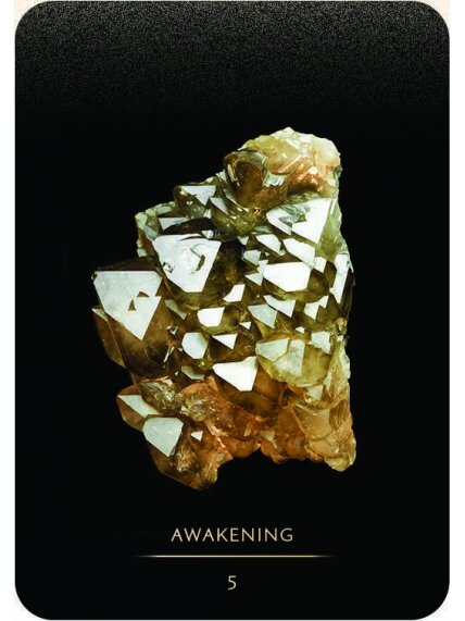 Master Teacher Crystal Oracle kortos Rockpool 3 Master Teacher Crystal Oracle kortos Rockpool 3