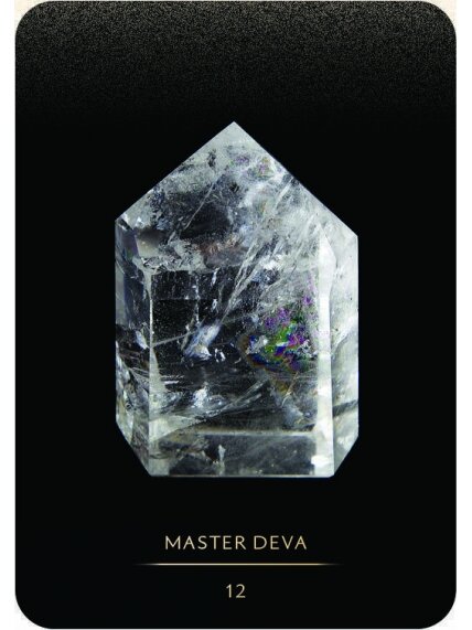Master Teacher Crystal Oracle kortos Rockpool 4 Master Teacher Crystal Oracle kortos Rockpool 4