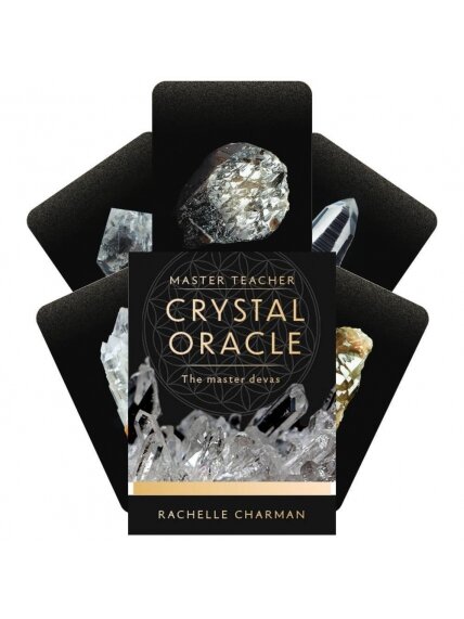 Master Teacher Crystal Oracle kortos Rockpool Master Teacher Crystal Oracle kortos Rockpool