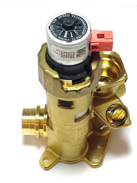 Maišymo vožtuvas Vaillant 0020132683