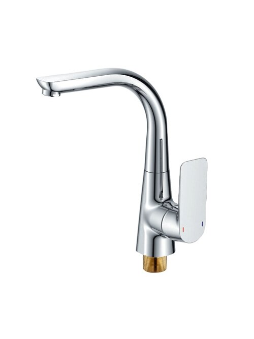 Maišytuvas virtuvinis B338-7A