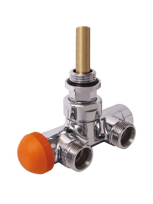Mazgas VUA-50 ,2v.s.kamp.chromas M28,G1/