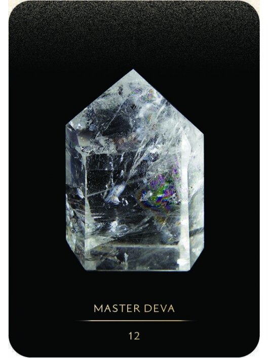 Master Teacher Crystal Oracle kortos Rockpool 4 Master Teacher Crystal Oracle kortos Rockpool 4