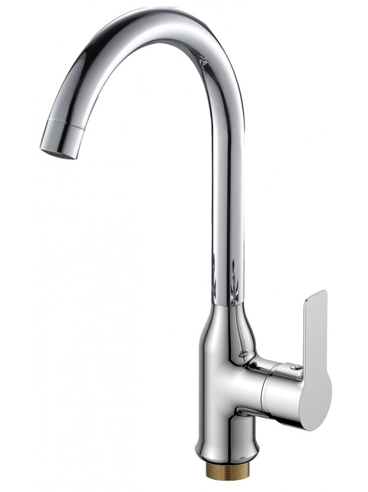 Maišytuvas virtuvinis B112-7