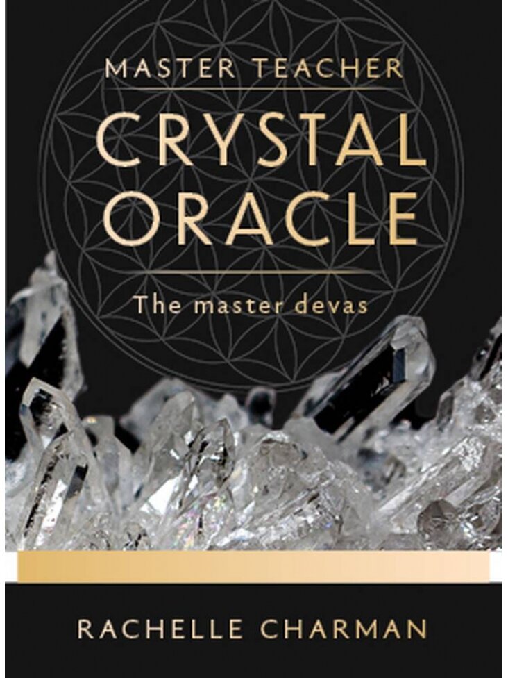 Master Teacher Crystal Oracle kortos Rockpool 2 Master Teacher Crystal Oracle kortos Rockpool 2