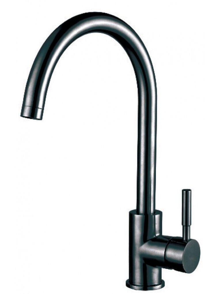 Maišytuvas virtuvinis ZPSD-03B Maišytuvas virtuvinis ZPSD-03B