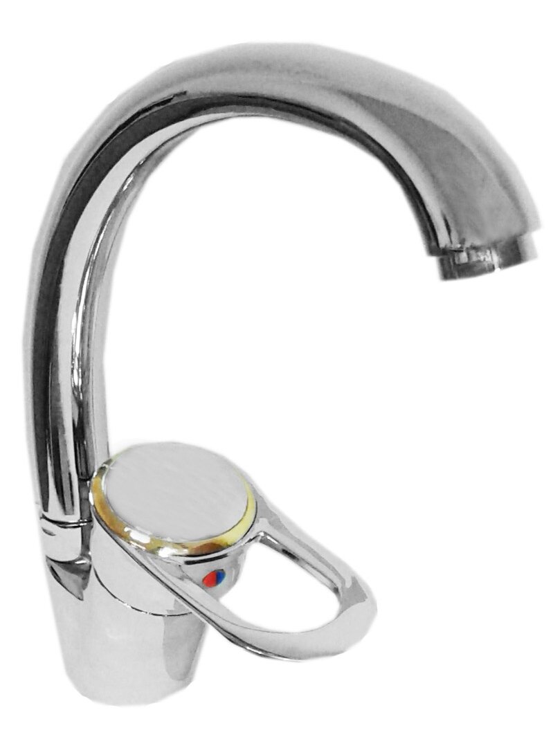 Maišytuvas virtuvinis 12905A