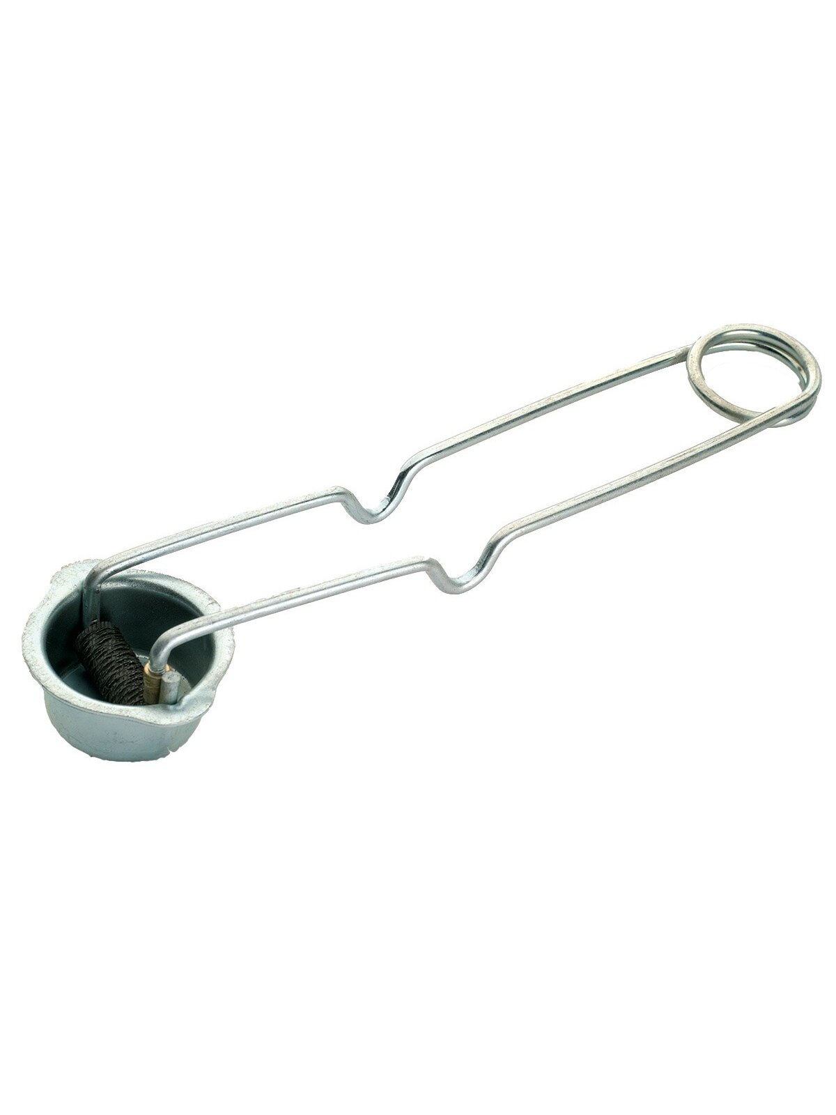 Mechaninis uždegiklis „KEMPER"