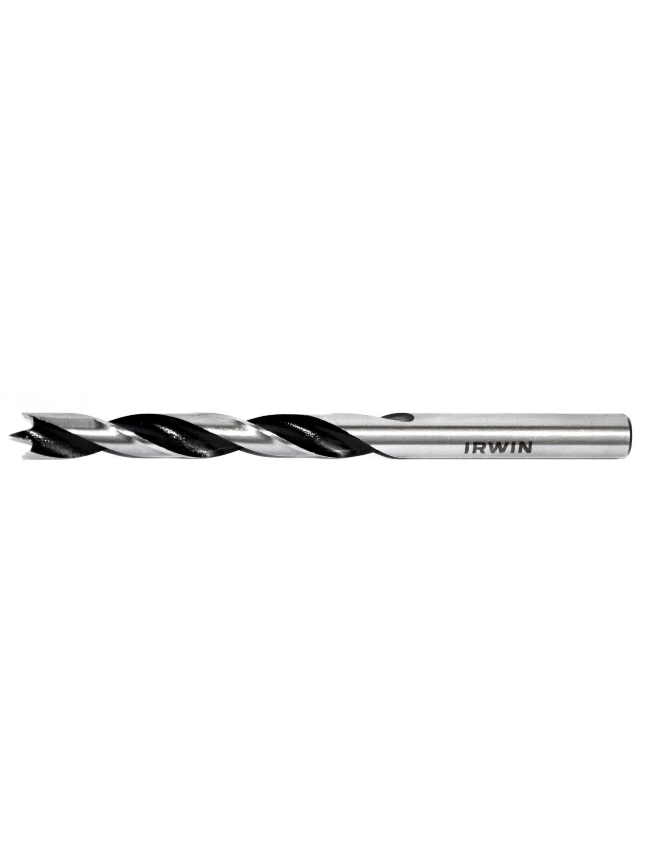 Medžio grąžtas 16 x 130/178 mm Medžio grąžtas 16 x 130/178 mm