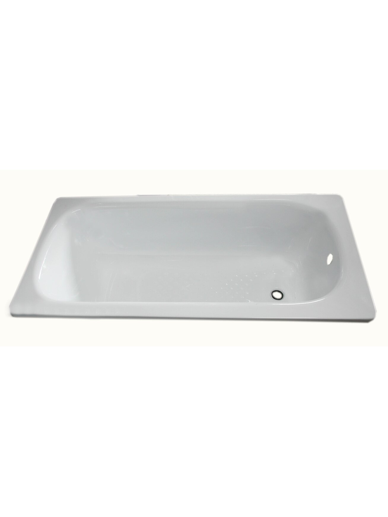 Metalinė vonia 20002 140cm Metalinė vonia 20002 140cm