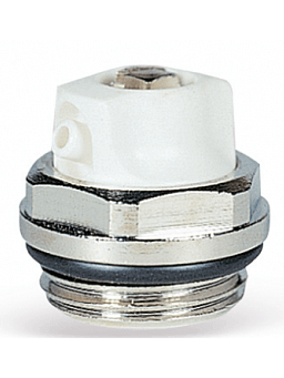 Mechaninis nuorintojas RDT/K 15-OEM (505010) (10001507) Mechaninis nuorintojas RDT/K 15-OEM (505010) (10001507)