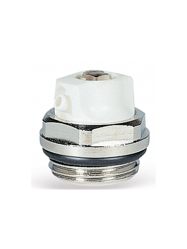 Mechaninis nuorintojas RDT/K 15-OEM (505010) (10001507)