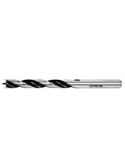 Medžio grąžtas 5 x 52/86 mm 1 Medžio grąžtas 5 x 52/86 mm 1
