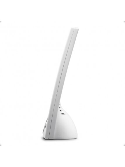 Meteorologinė stotelė Trotec BZ 06 2 Meteorologinė stotelė Trotec BZ 06 2
